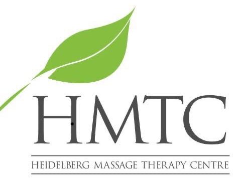 Heidelberg Massage Therapy Centre